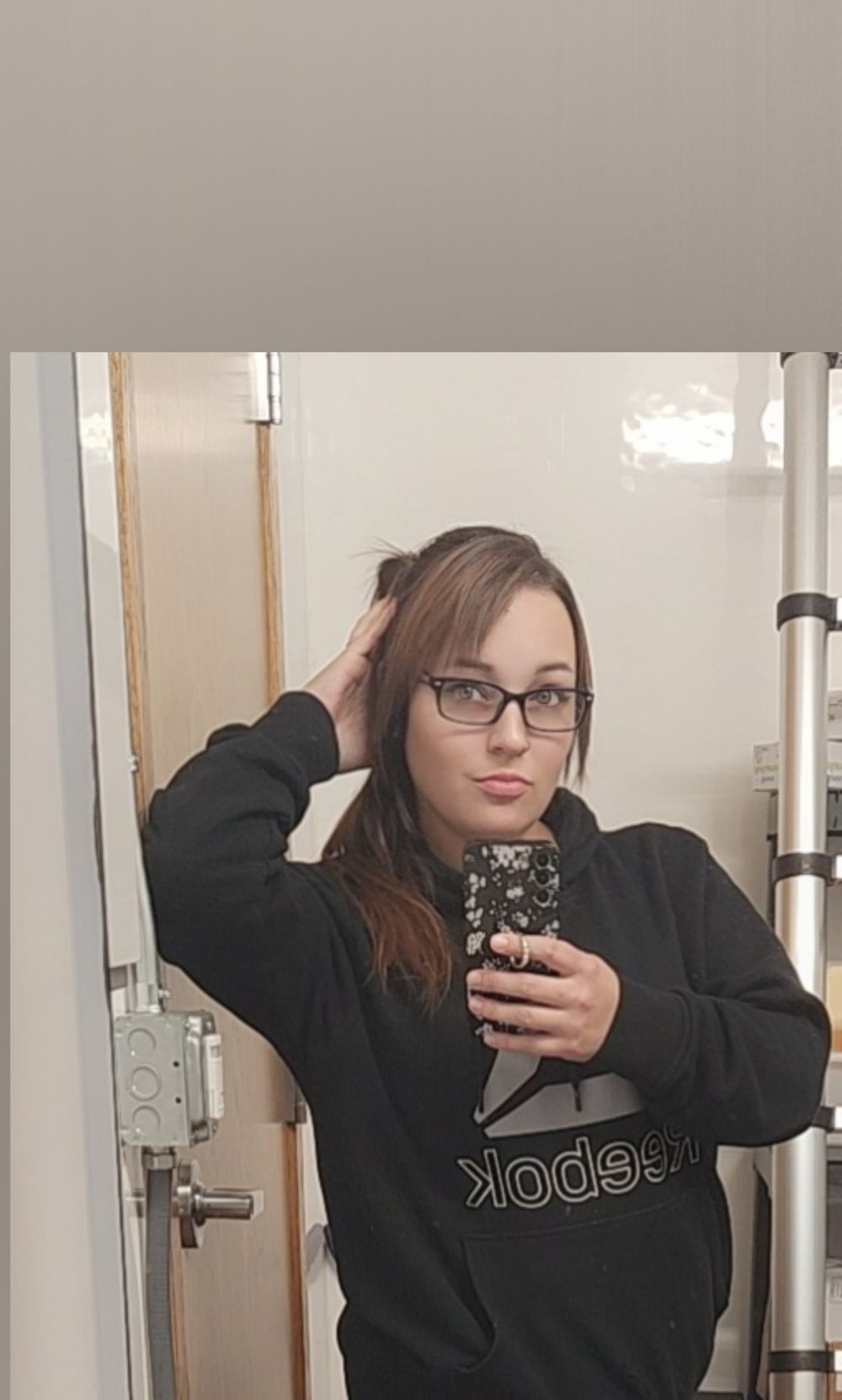 nataliaaaa28 OnlyFans profile picture