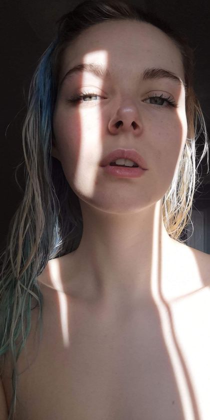 redlittlefox98 OnlyFans picture