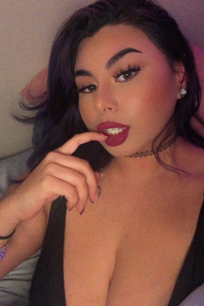 potahoe OnlyFans picture