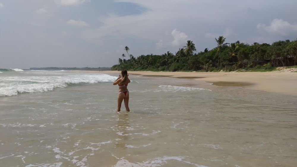 katrina-bianca OnlyFans profile picture