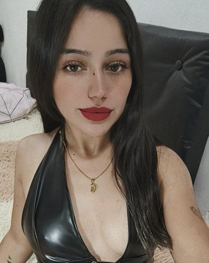 mistress.na OnlyFans picture