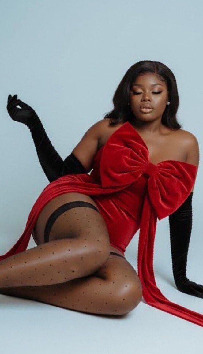 txmzstique30 OnlyFans profile picture
