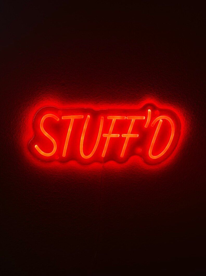 stuffd OnlyFans profile picture