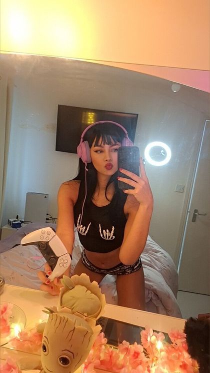 kaiasdelights OnlyFans picture