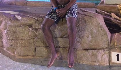 uncutty OnlyFans picture