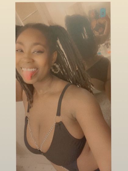 starfirebih OnlyFans picture