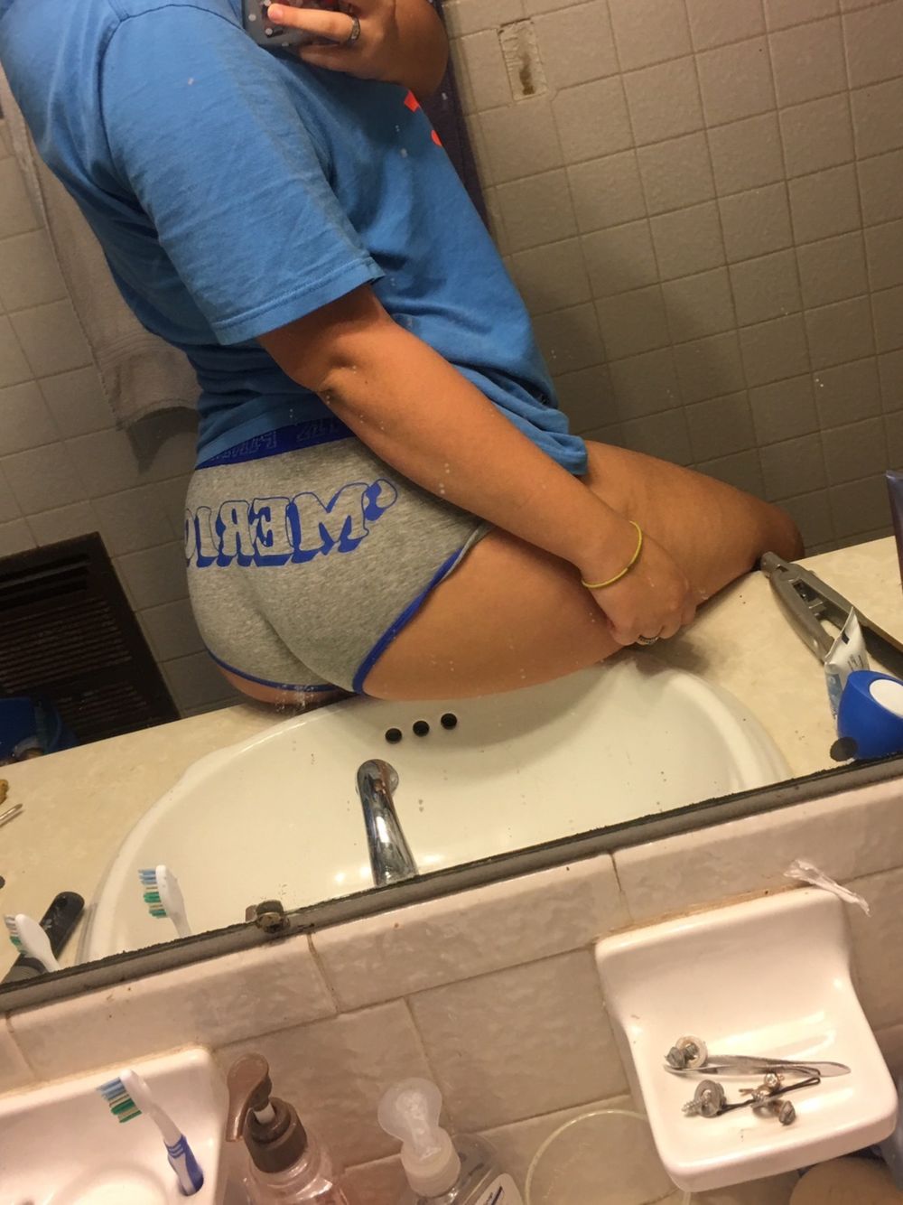 skye_skyelynn OnlyFans profile picture