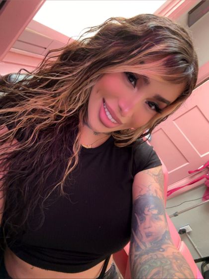spongebob831 OnlyFans picture