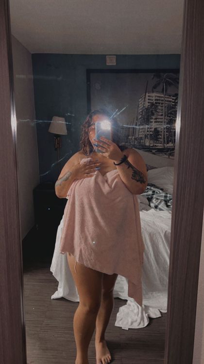 babbymaddie57 OnlyFans picture