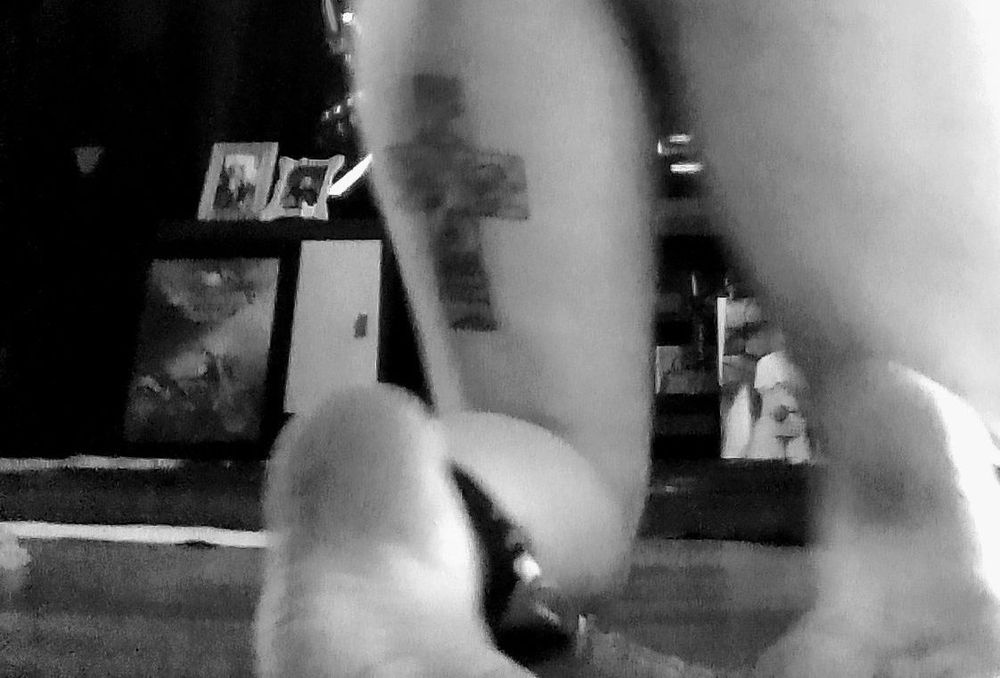 u213480086 OnlyFans profile picture