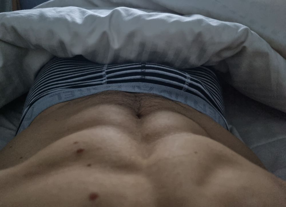 bqrious OnlyFans profile picture