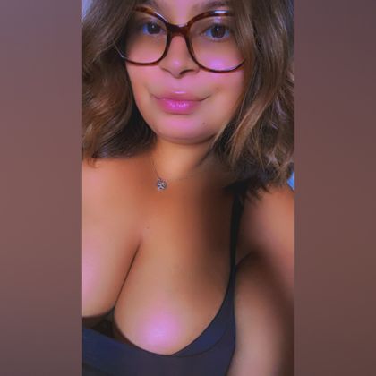 nashdelrey OnlyFans picture