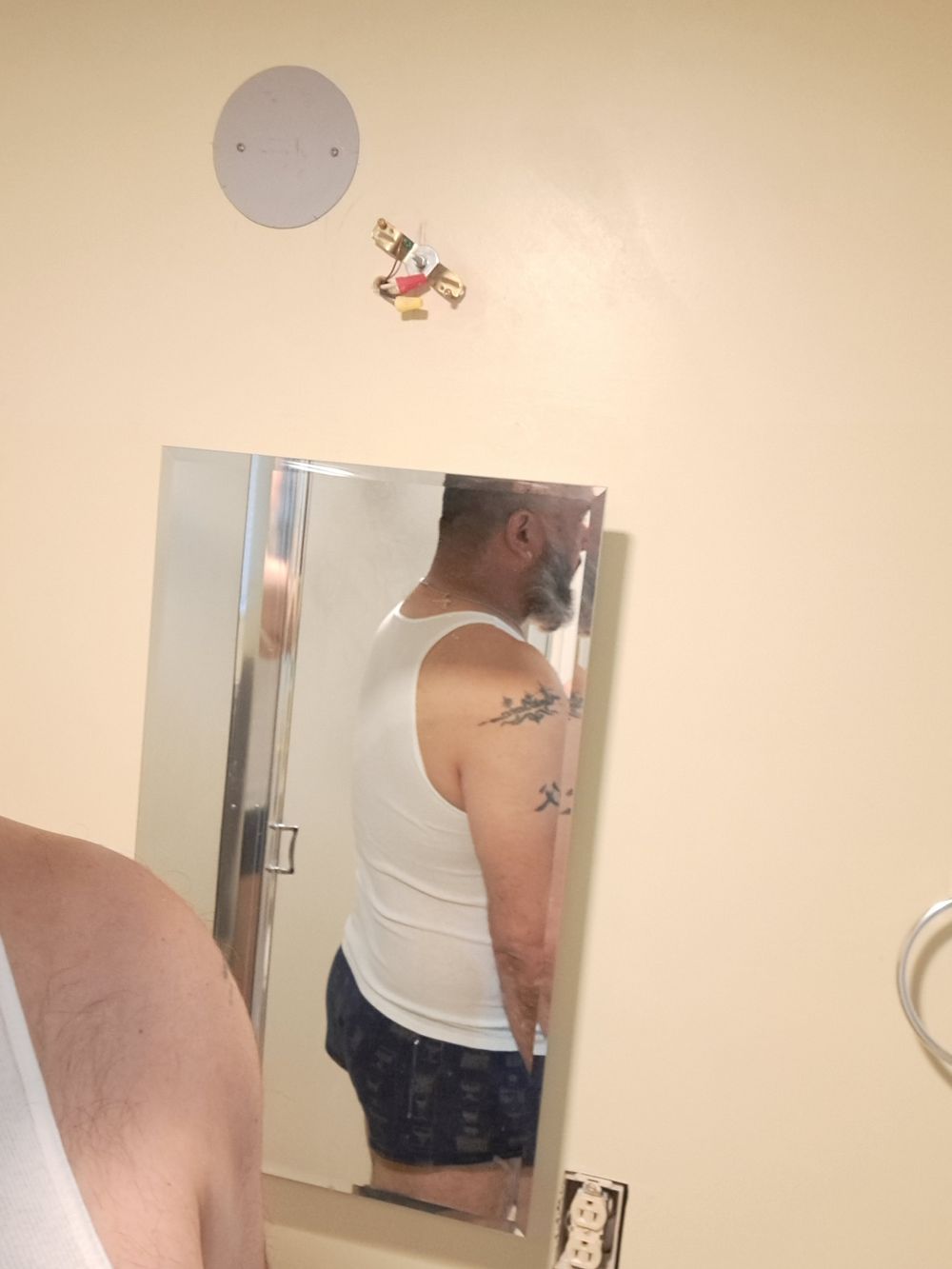 ttioverga OnlyFans profile picture