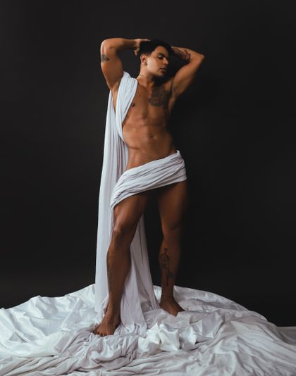 hct_1997 OnlyFans picture