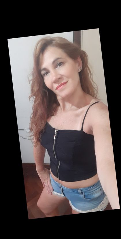 jimena341 OnlyFans picture