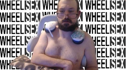 wheelsex OnlyFans picture