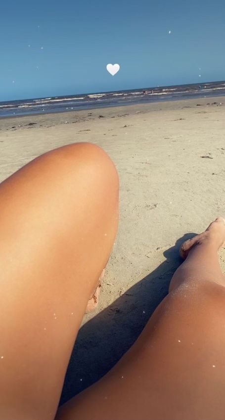 sandeeher OnlyFans profile picture