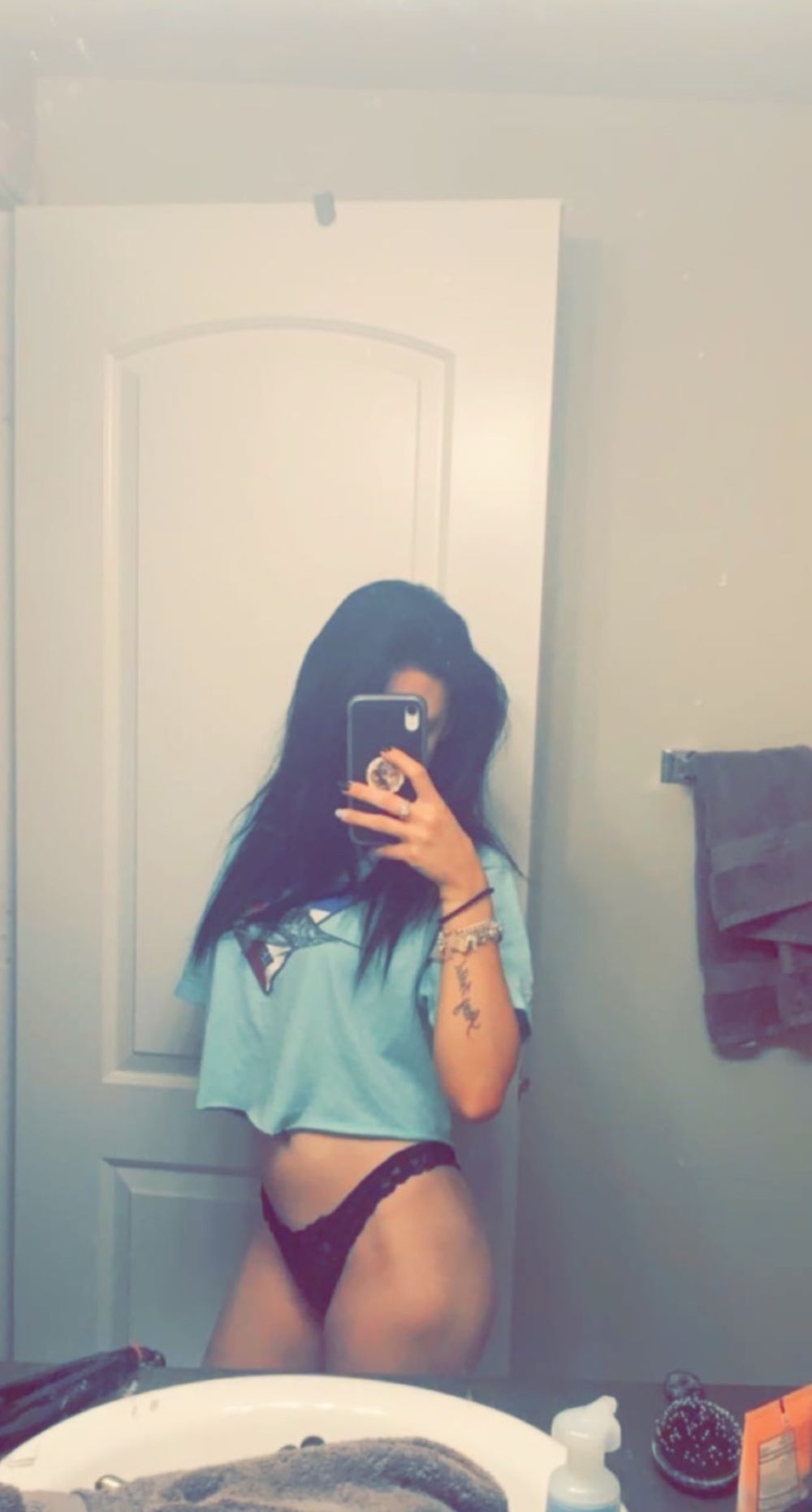sassyway OnlyFans profile picture