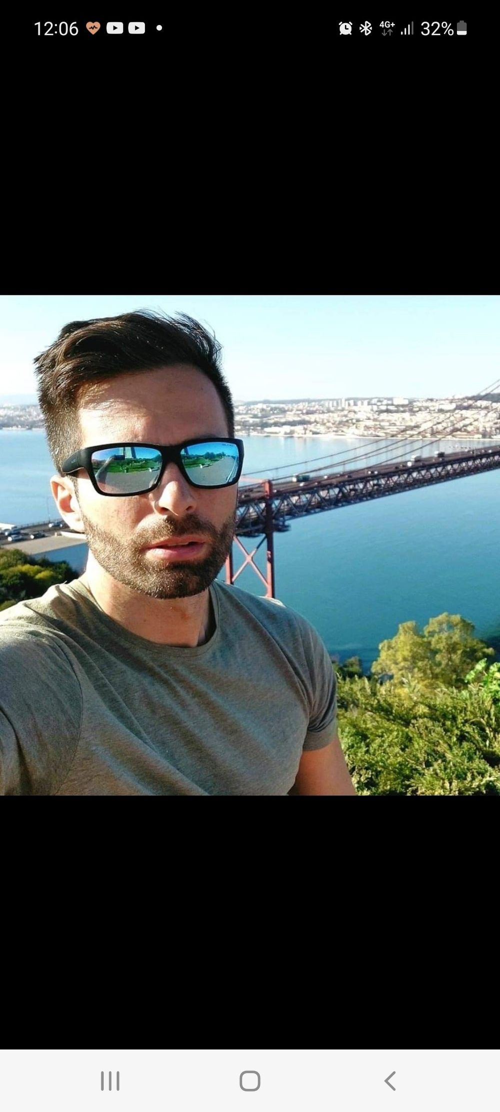 u288915282 OnlyFans profile picture