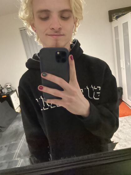 samfaulk2000 OnlyFans picture