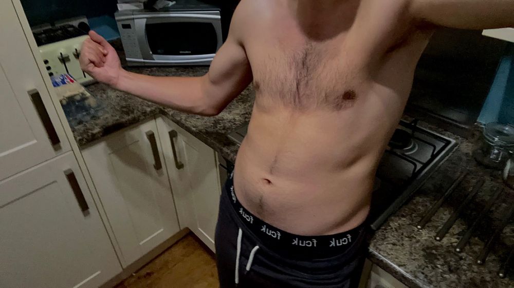 l7498jas OnlyFans profile picture