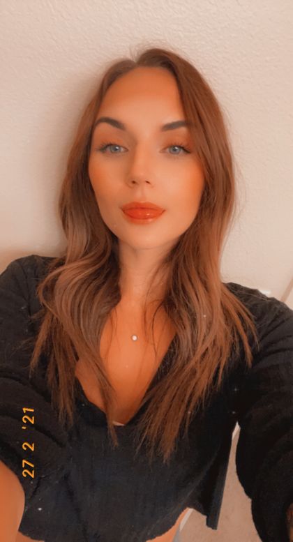 londonxxoxo OnlyFans picture