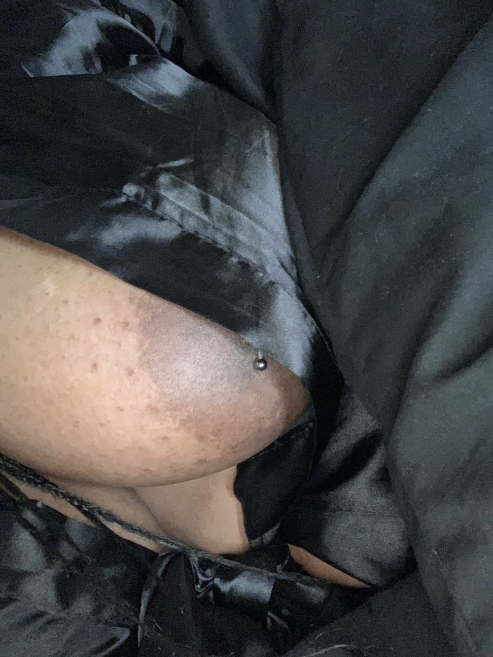teezytee13 OnlyFans profile picture