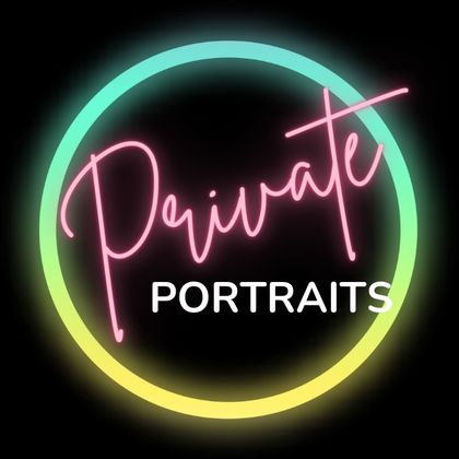 private_portraits OnlyFans picture
