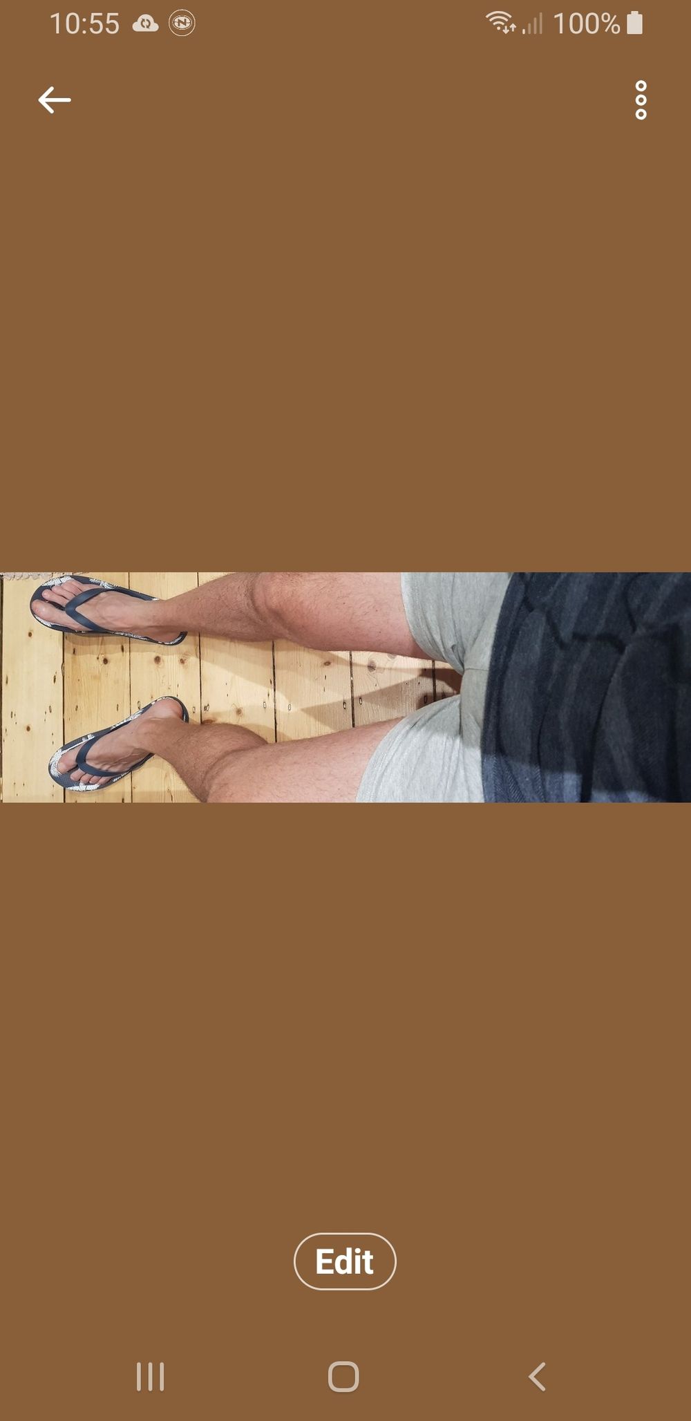 i_loveitbig OnlyFans profile picture