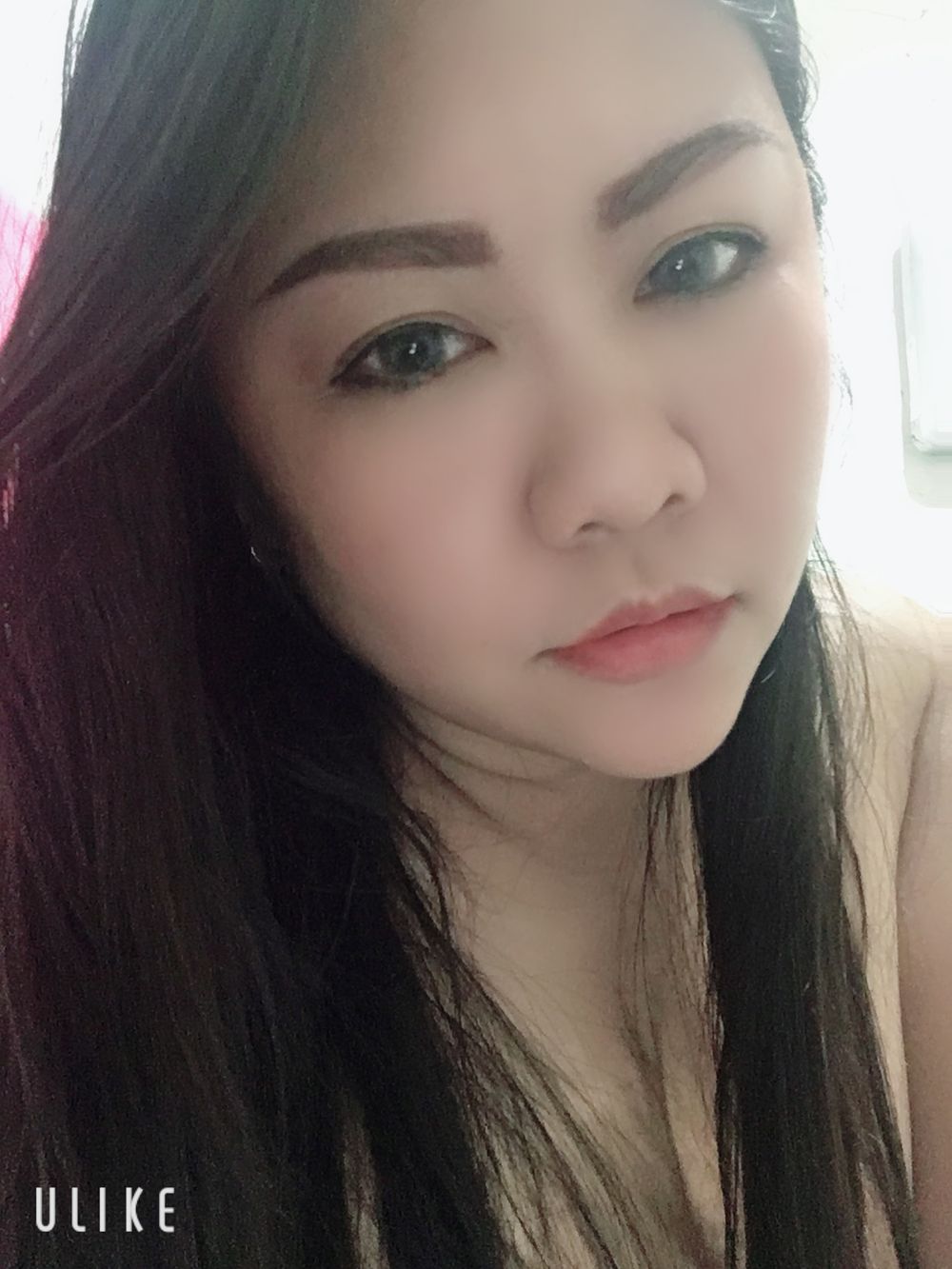 nickyjbb OnlyFans profile picture