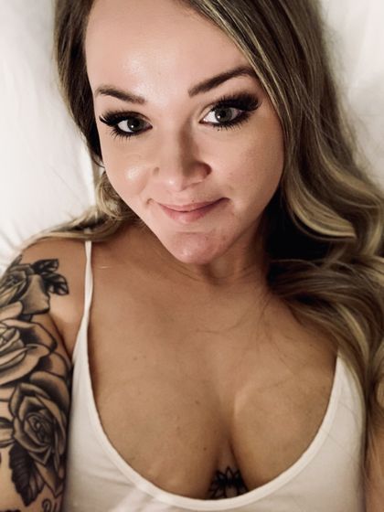 seikooc-dna-flim OnlyFans picture