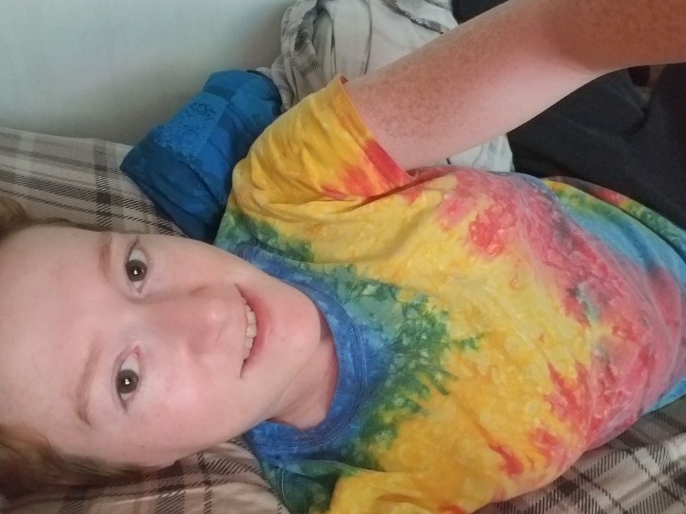 missteddy-bear OnlyFans profile picture