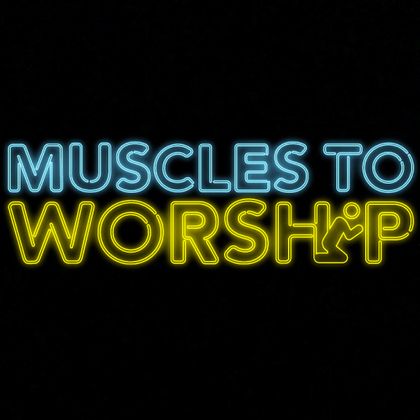 musclestoworship OnlyFans picture