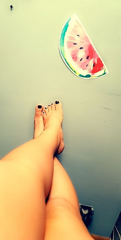 jekkawho OnlyFans picture
