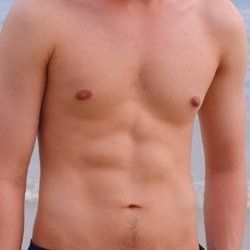 yoyopatrick OnlyFans picture