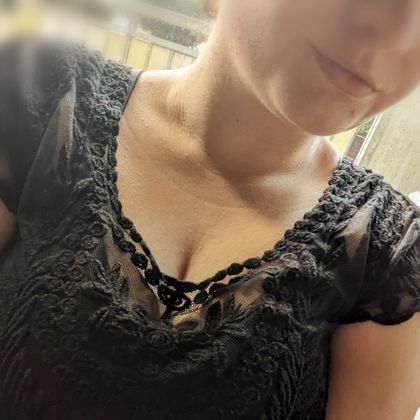 birdyofficial OnlyFans picture