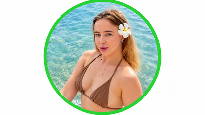 nuravura OnlyFans picture