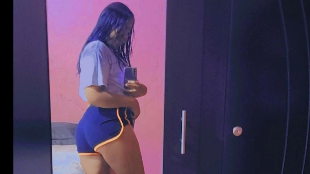 yedid01 OnlyFans profile picture