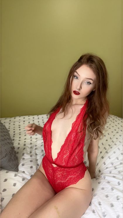 kmscassy OnlyFans picture