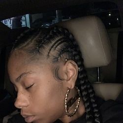 kzaye OnlyFans picture