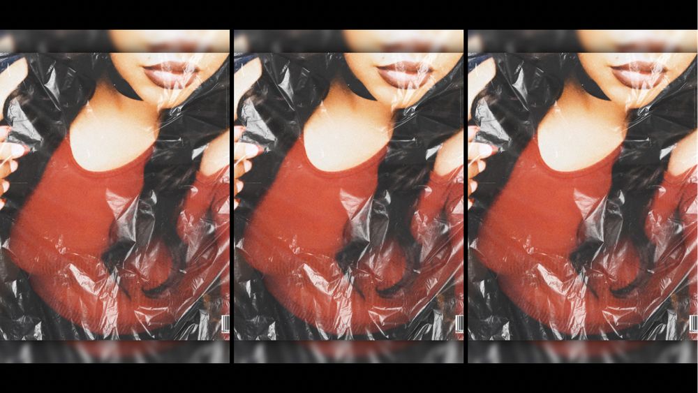 cocoatoezie OnlyFans profile picture