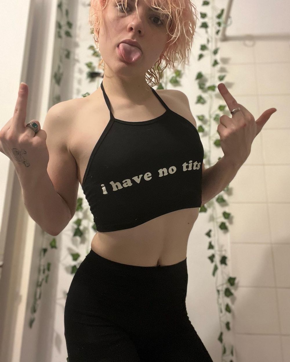 mamashroomz OnlyFans profile picture