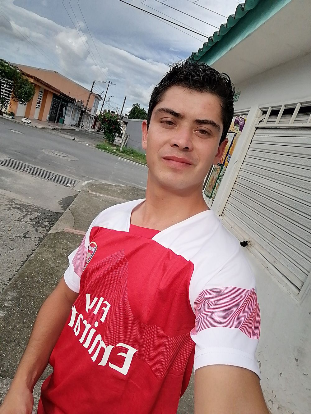 juanforeroxds OnlyFans profile picture