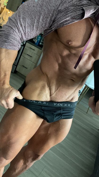 ironbutterfly4free OnlyFans picture
