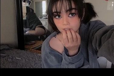 noodleluvsu OnlyFans profile picture