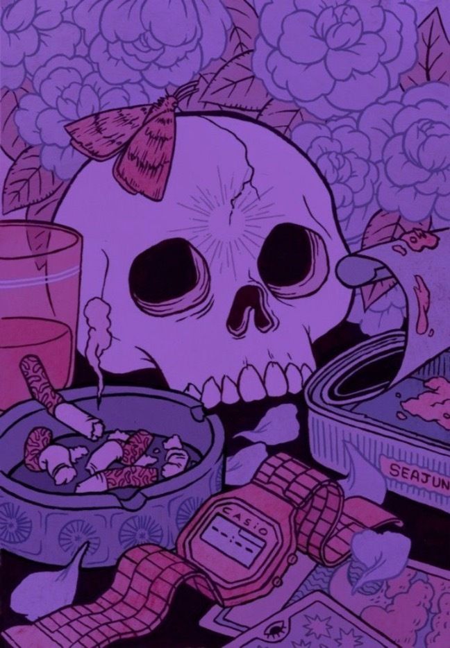 sebaajs OnlyFans profile picture