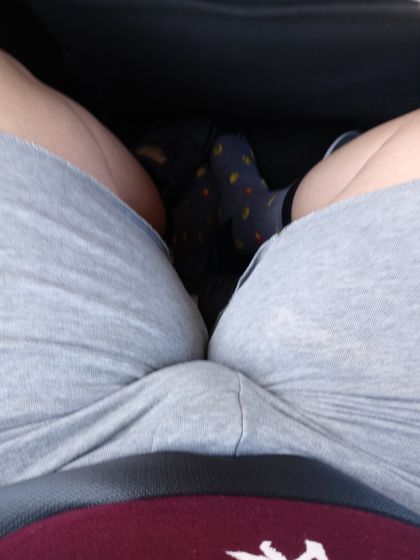 kinksterslave OnlyFans picture