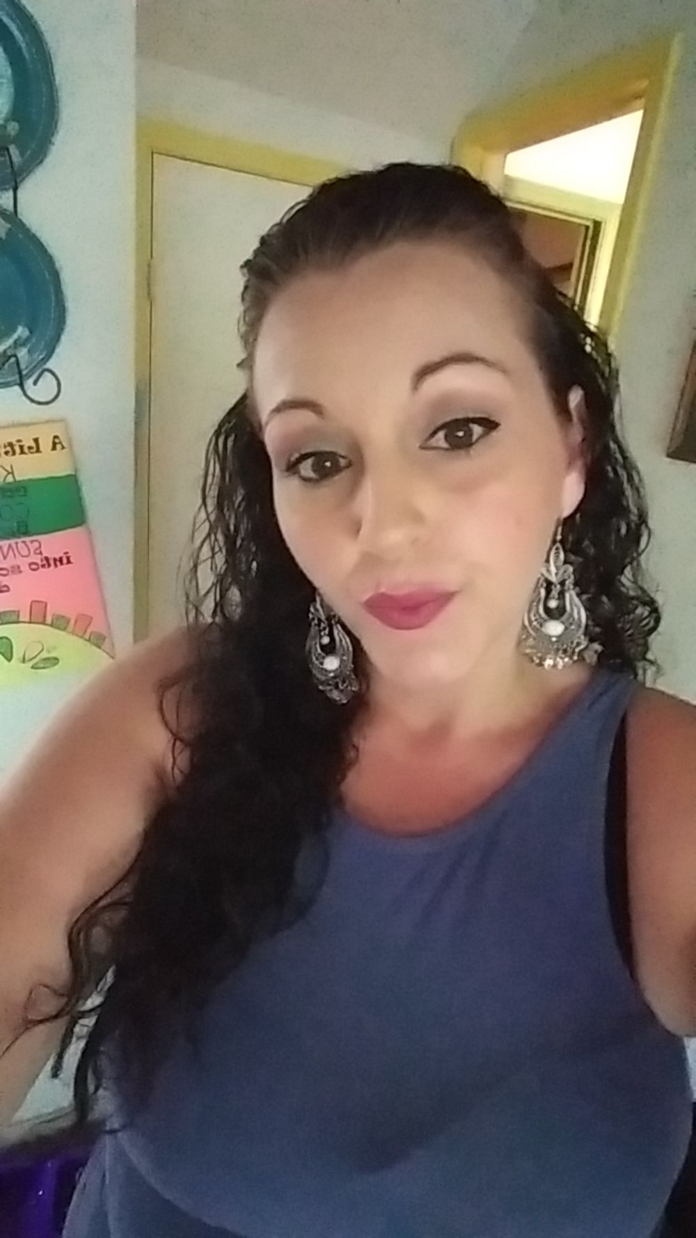 lady0985 OnlyFans profile picture