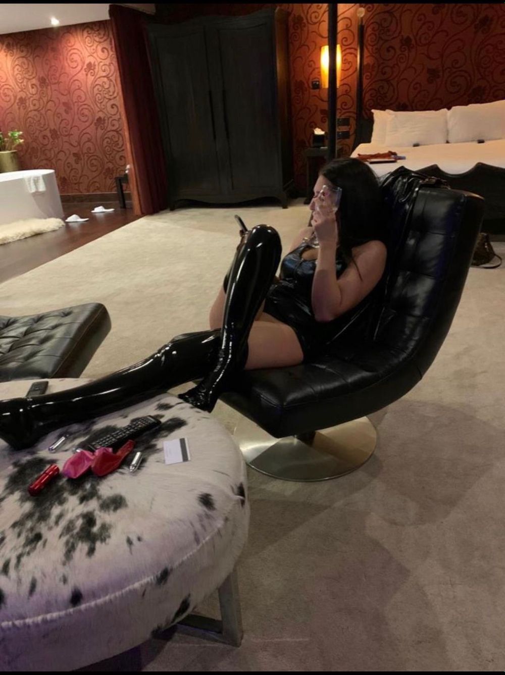 onlyfeet00x OnlyFans profile picture