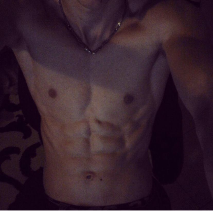 u120879232 OnlyFans profile picture